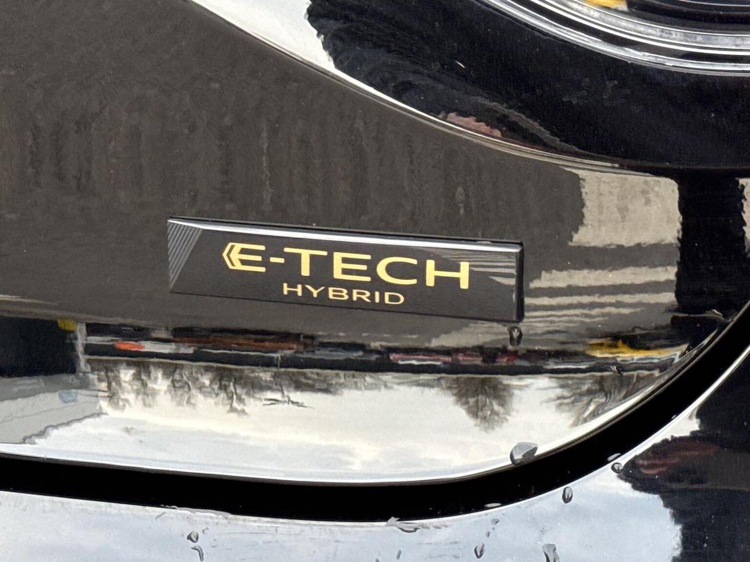 Used Renault Clio 2025 for sale - 77024215: Photo 38