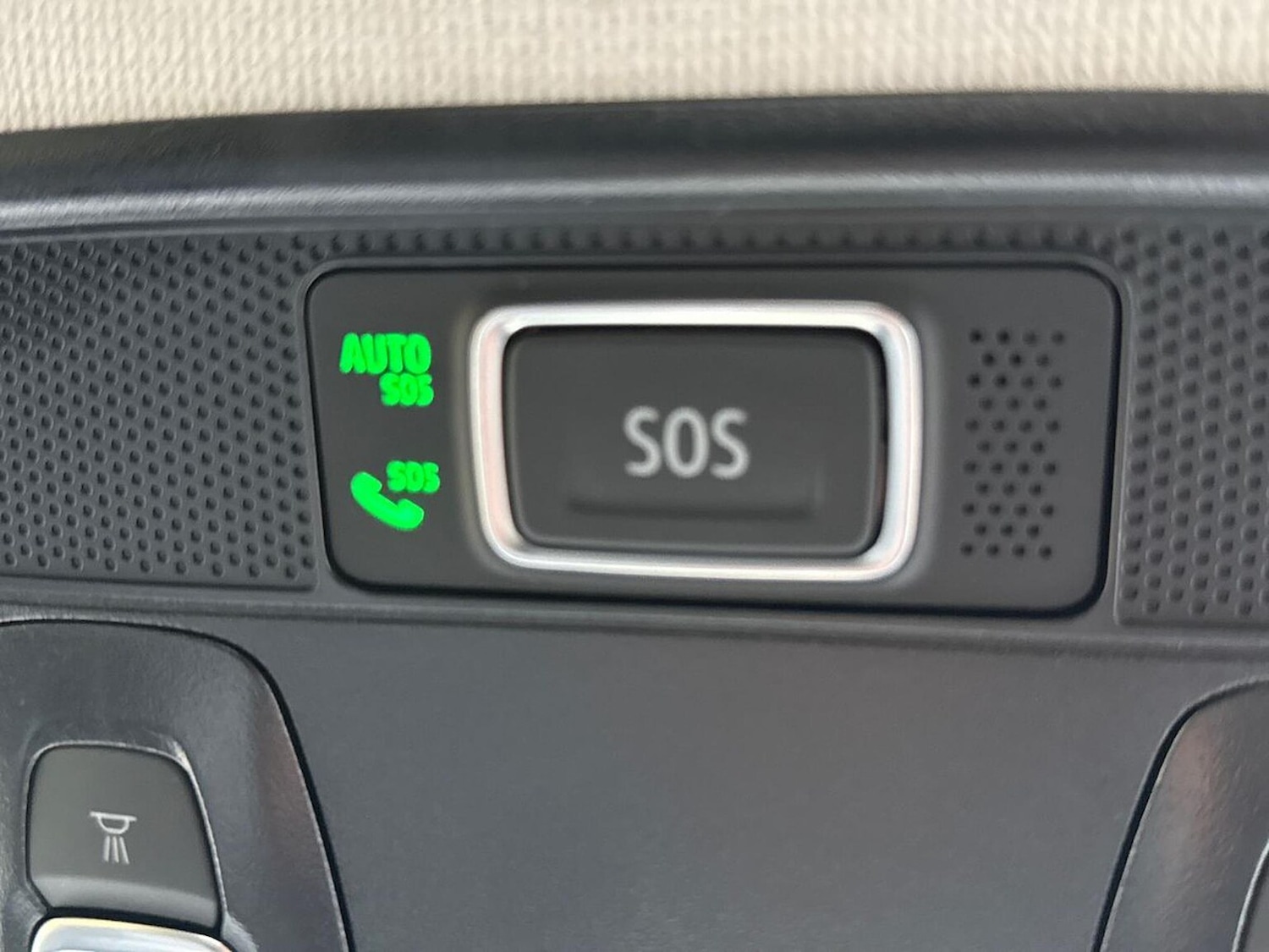 Used Renault Clio 2025 for sale - 77024215: Photo 39