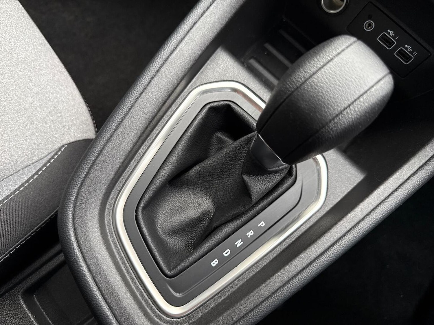 Used Renault Clio 2025 for sale - 77024215: Photo 40