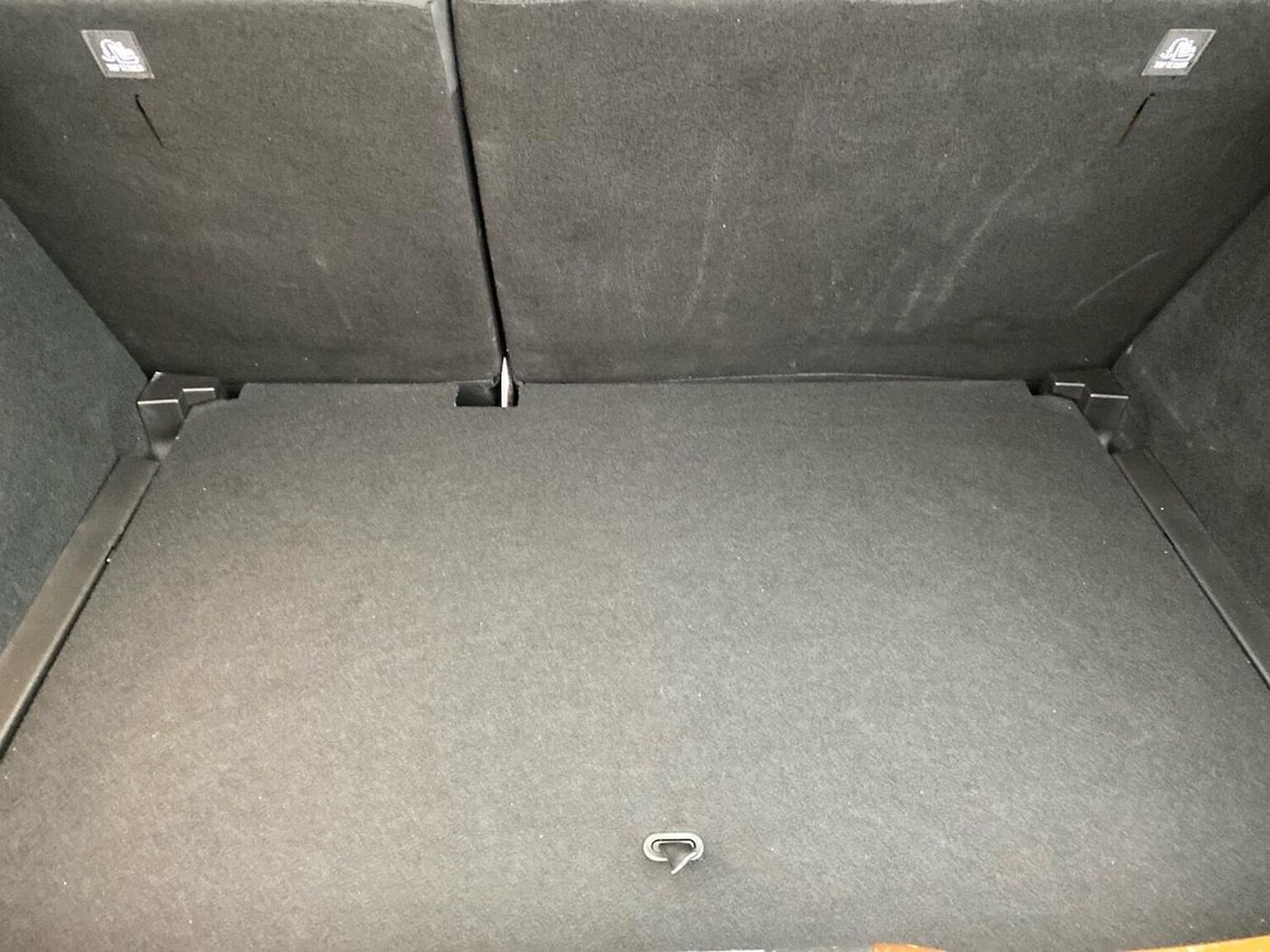 Used Dacia Sandero Stepway 2022 for sale - 77488379: Photo 19