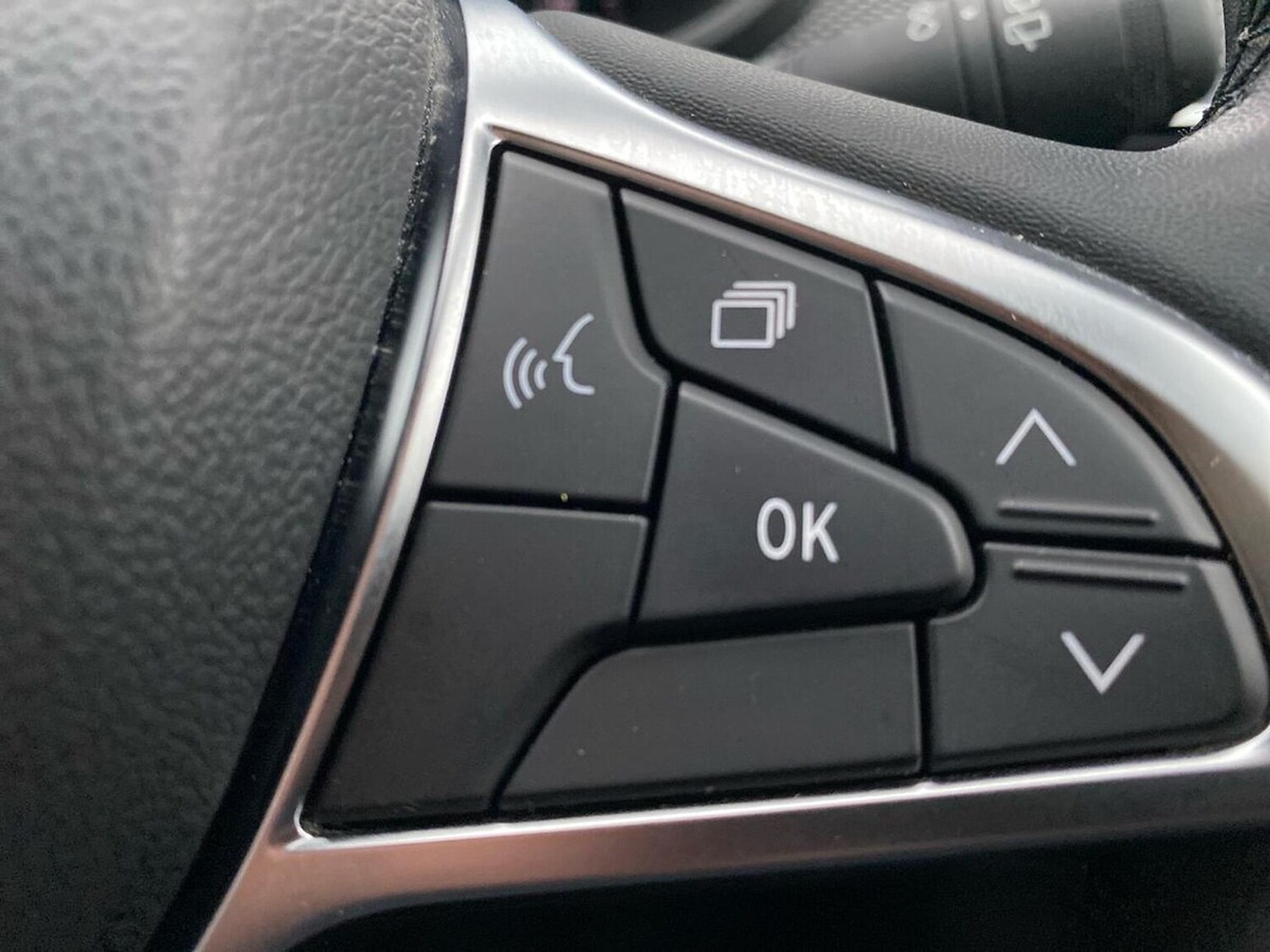 Used Dacia Sandero Stepway 2022 for sale - 77488379: Photo 28