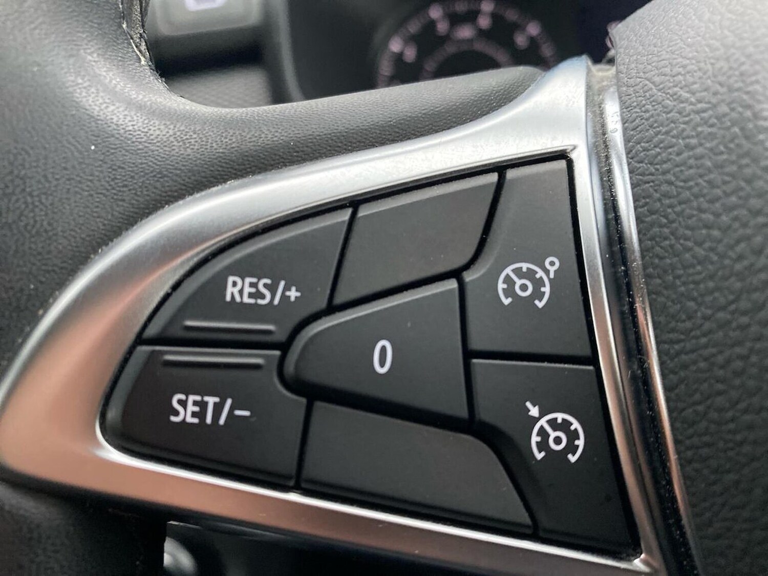 Used Dacia Sandero Stepway 2022 for sale - 77488379: Photo 29