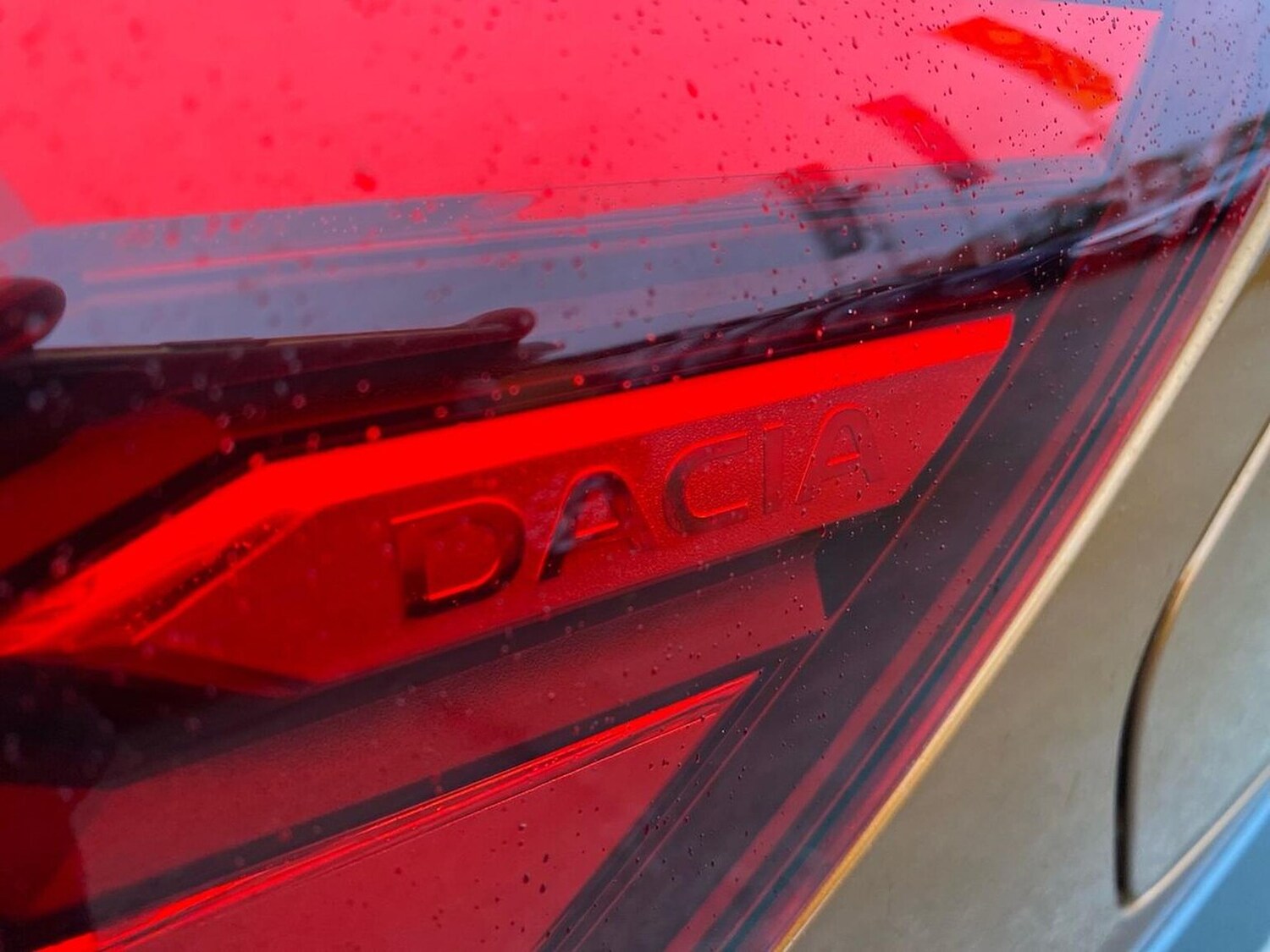 Used Dacia Sandero Stepway 2022 for sale - 77488379: Photo 40