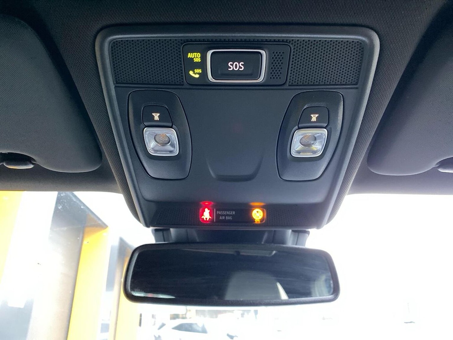 Used Renault Captur 2022 for sale - 77639299: Photo 14