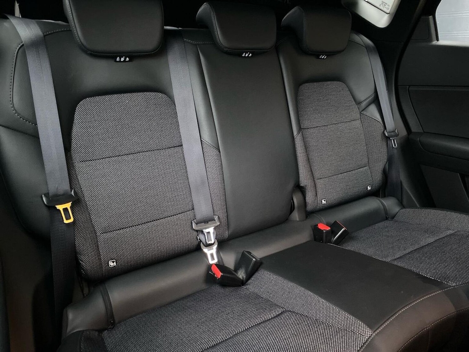 Used Renault Captur 2022 for sale - 77639299: Photo 16