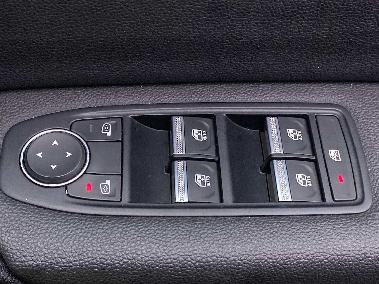 Used Renault Captur 2022 for sale - 77639299: Photo 21