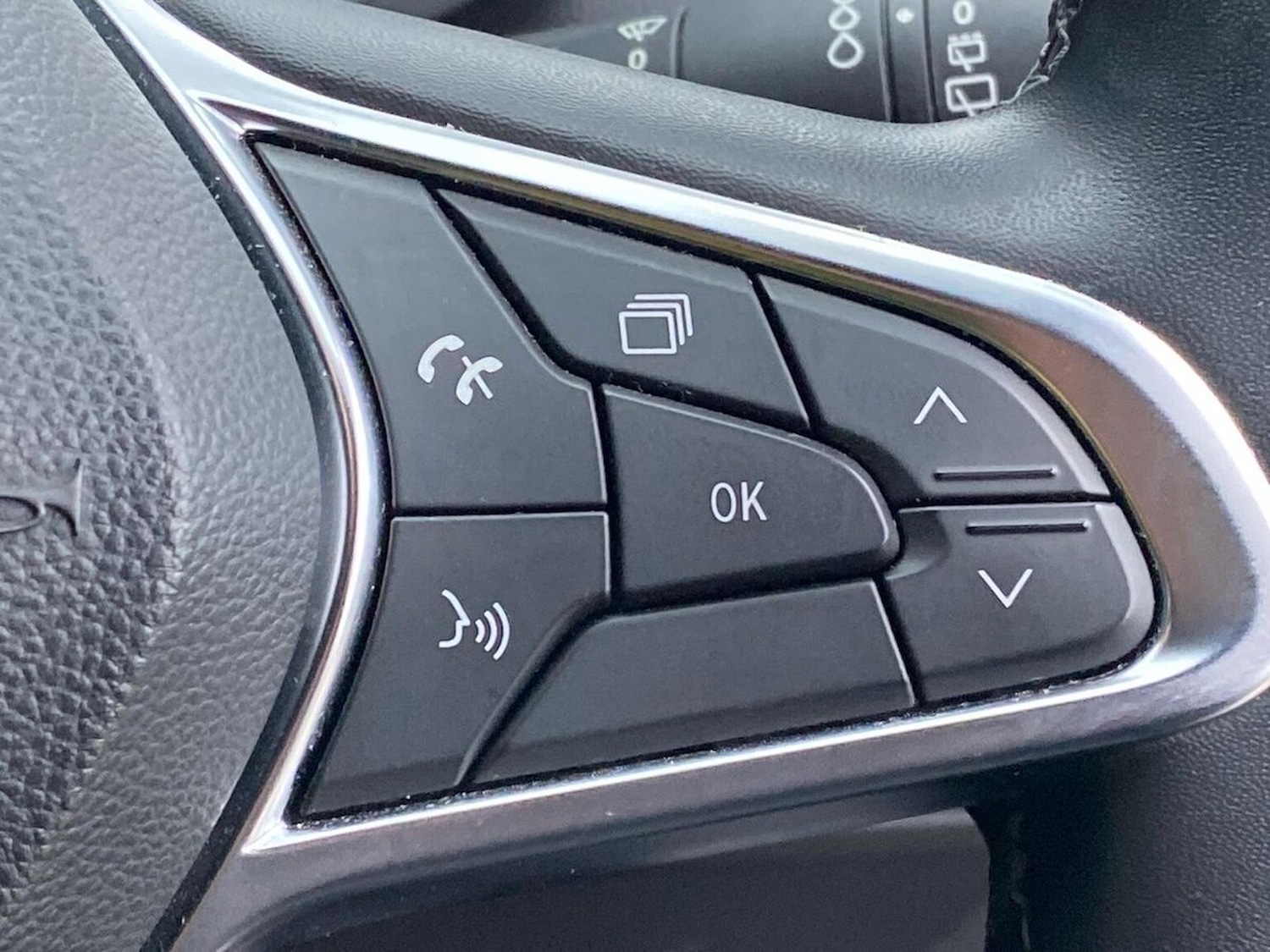 Used Renault Captur 2022 for sale - 77639299: Photo 27