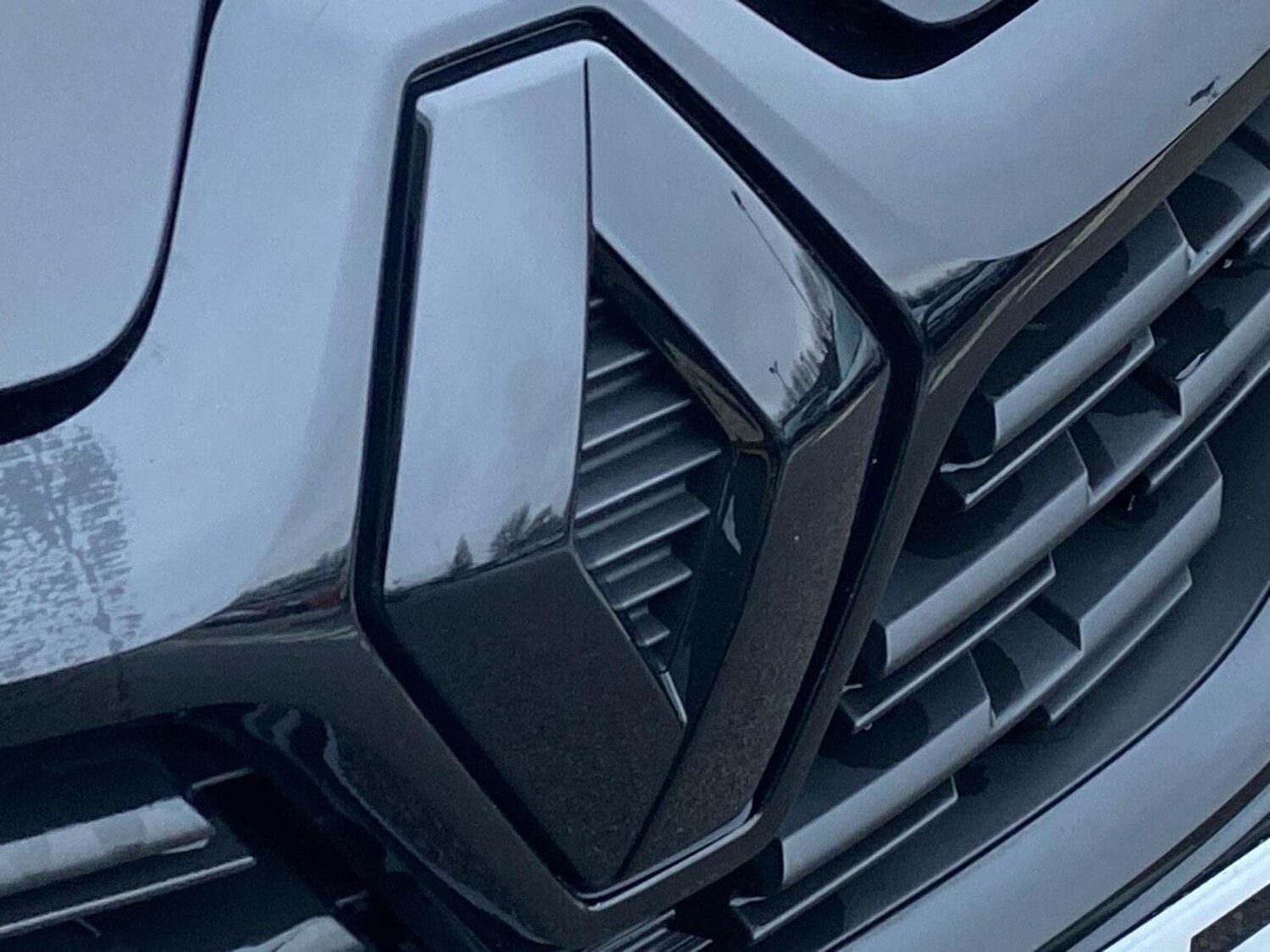 Used Renault Captur 2022 for sale - 77639299: Photo 33