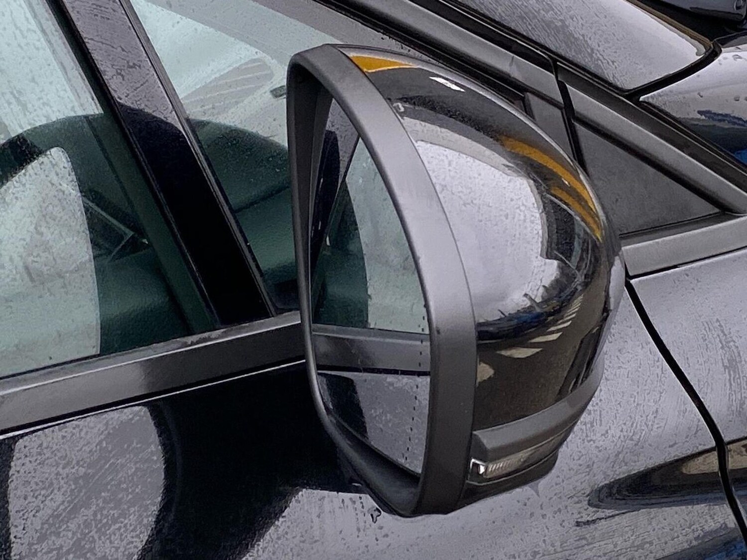 Used Renault Captur 2022 for sale - 77639299: Photo 36