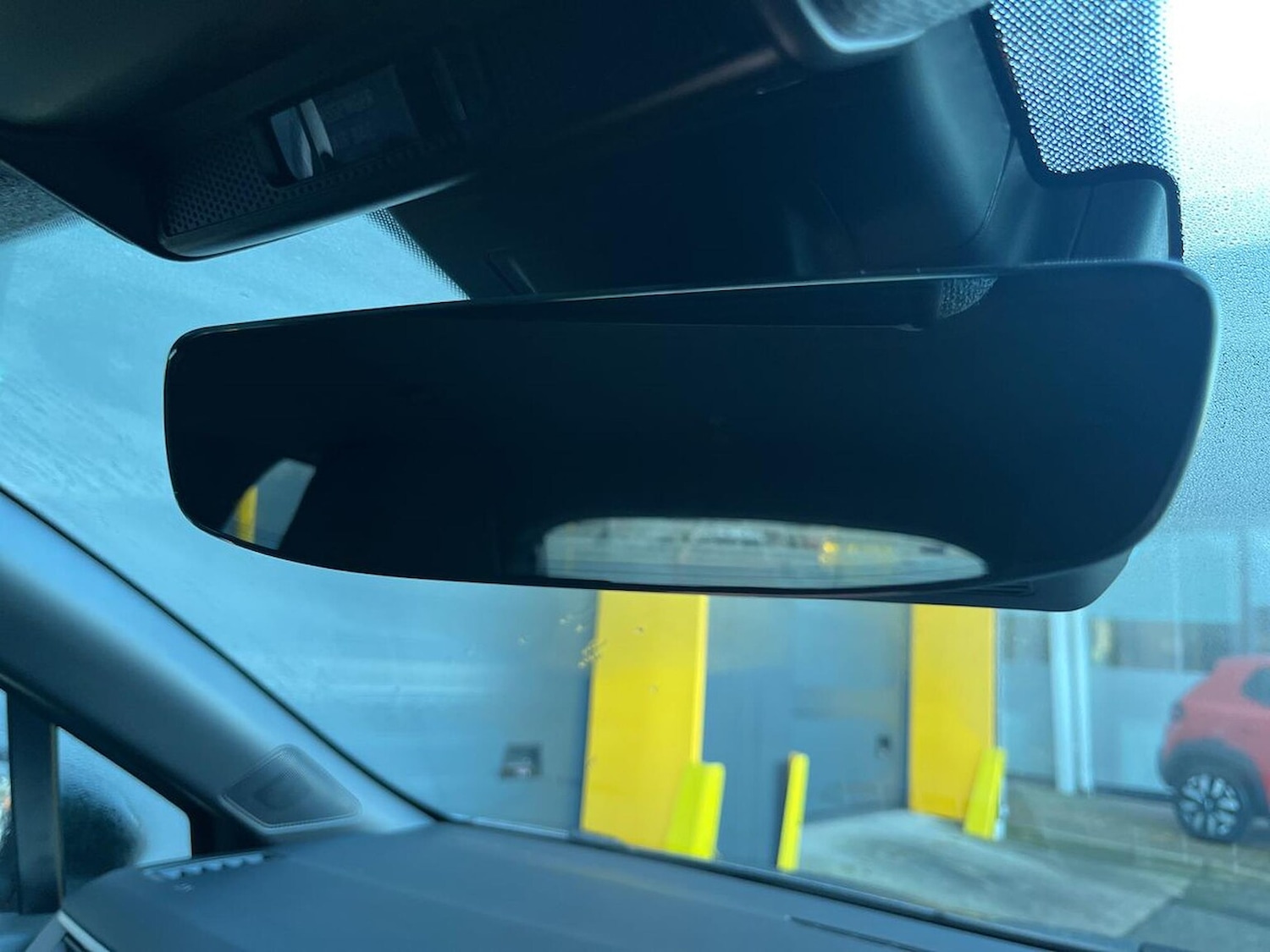 Used Renault Clio 2025 for sale - 77012421: Photo 16