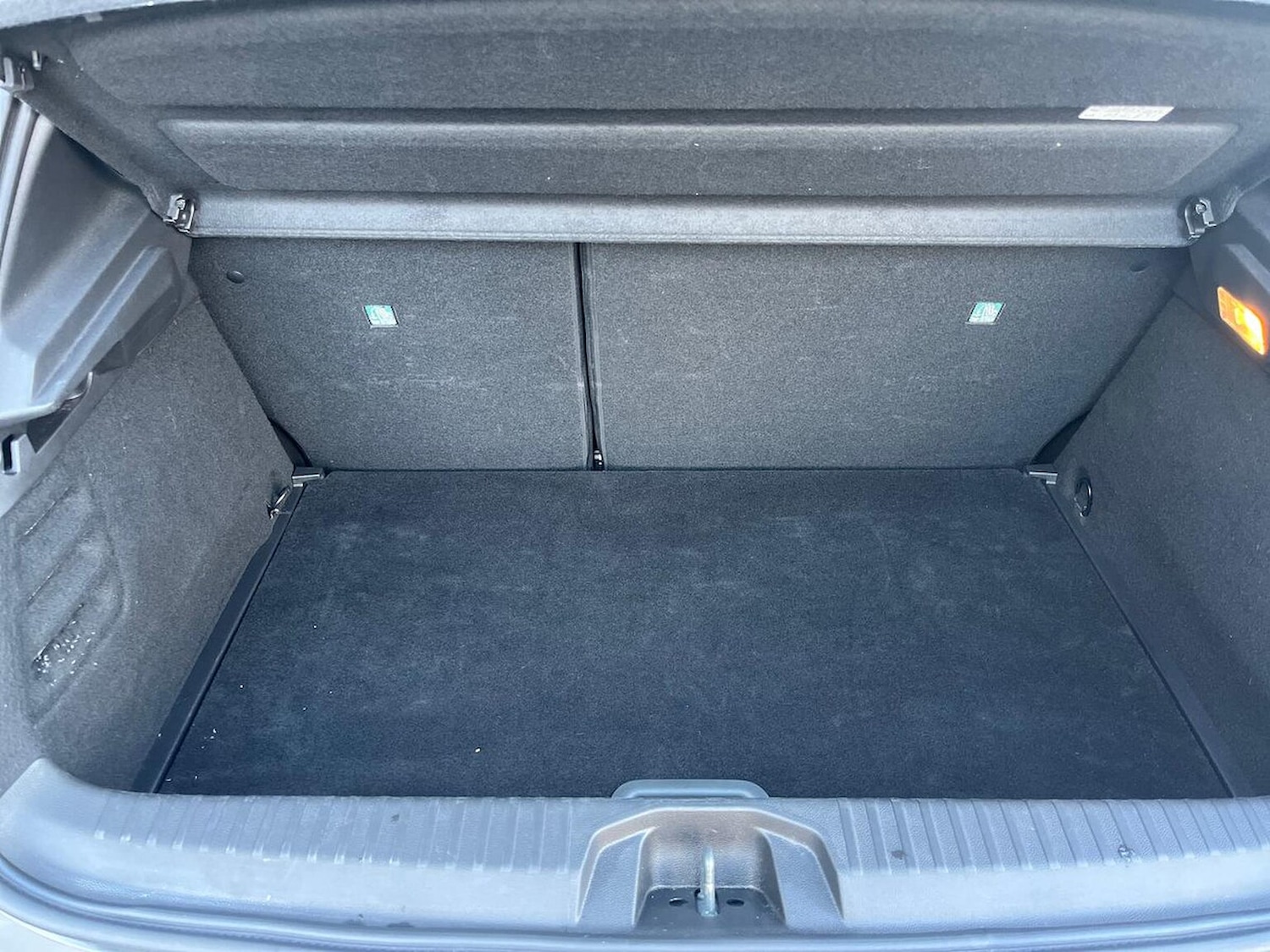 Used Renault Clio 2025 for sale - 77012421: Photo 19