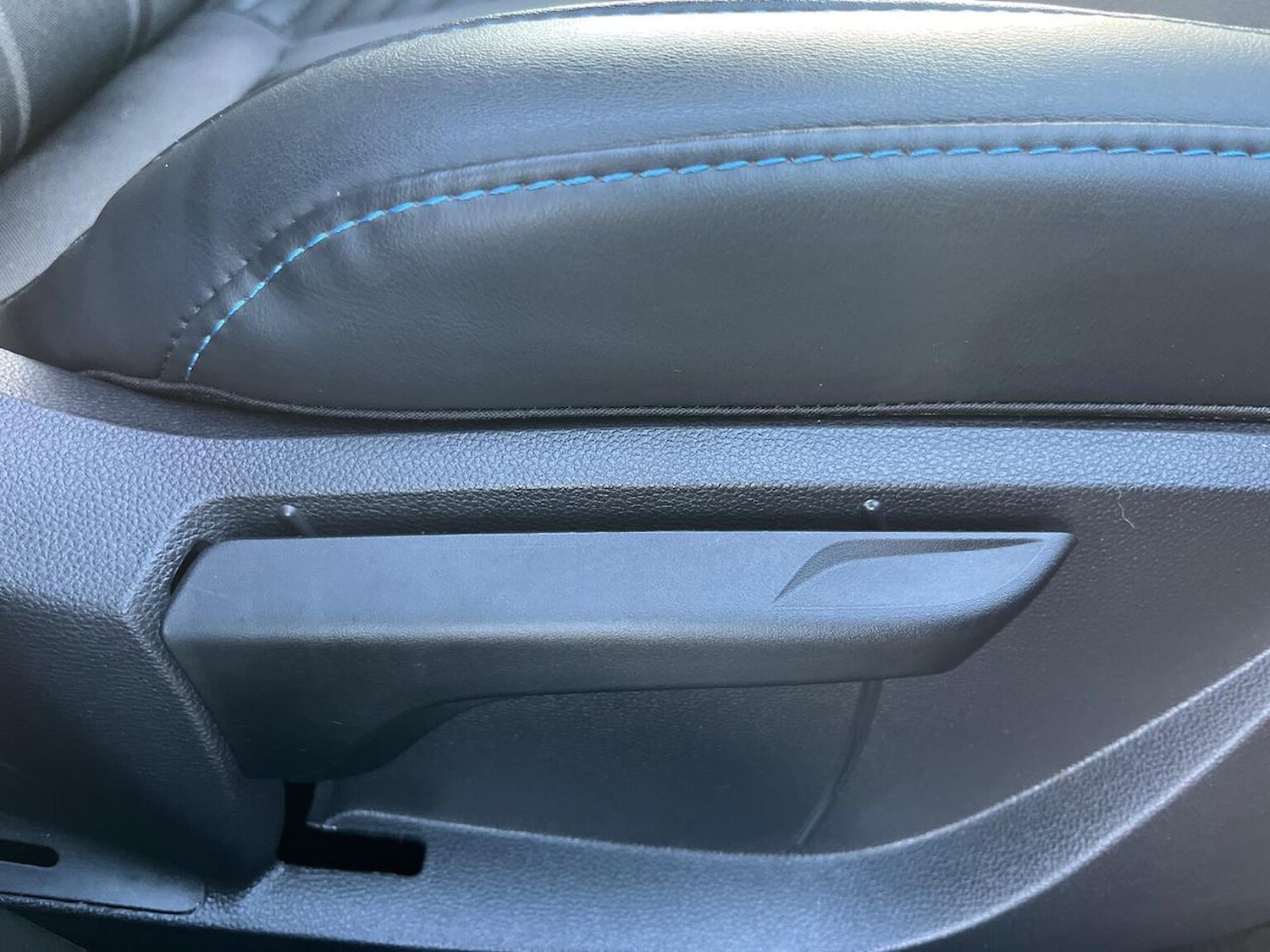 Used Renault Clio 2025 for sale - 77012421: Photo 32