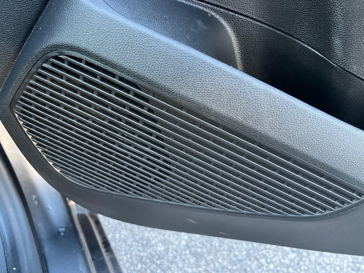 Used Renault Clio 2025 for sale - 77012421: Photo 33