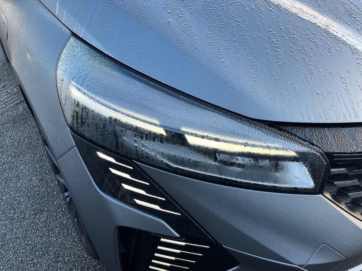 Used Renault Clio 2025 for sale - 77012421: Photo 36