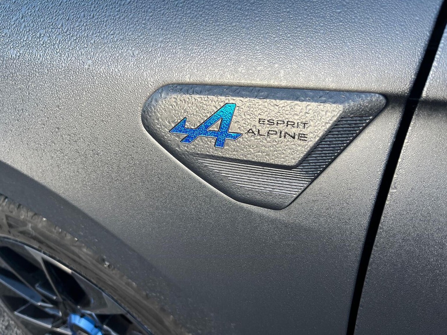 Used Renault Clio 2025 for sale - 77012421: Photo 37