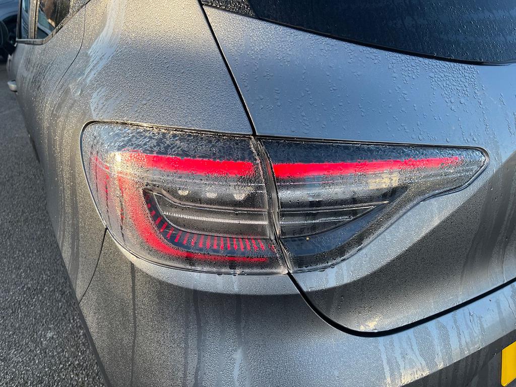 Used Renault Clio 2025 for sale - 77012421: Photo 38