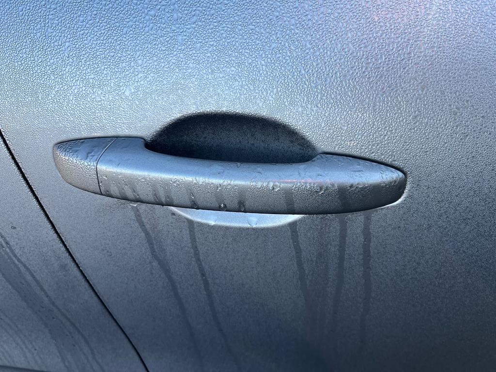 Used Renault Clio 2025 for sale - 77012421: Photo 39