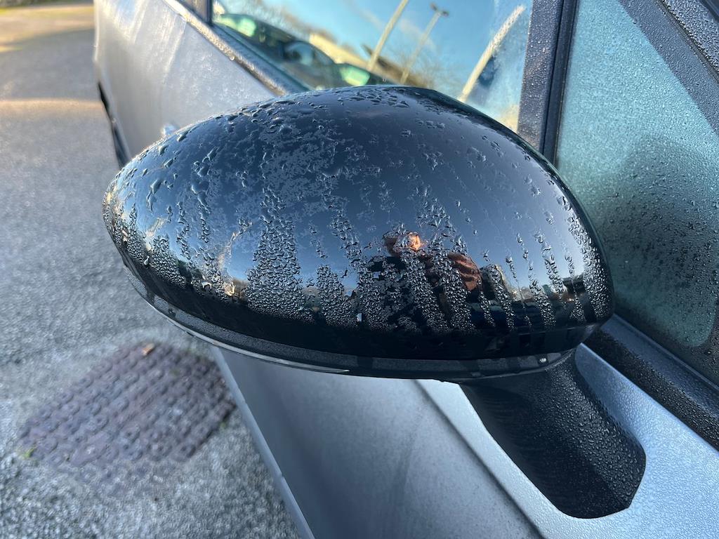 Used Renault Clio 2025 for sale - 77012421: Photo 40