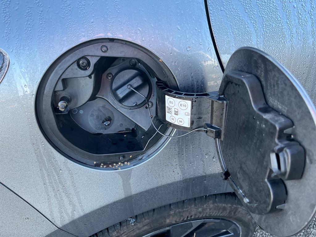 Used Renault Clio 2025 for sale - 77012421: Photo 41