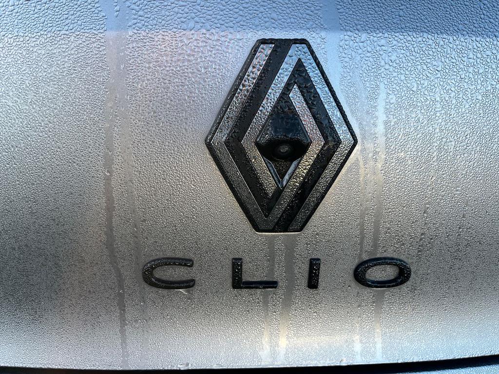 Used Renault Clio 2025 for sale - 77012421: Photo 42