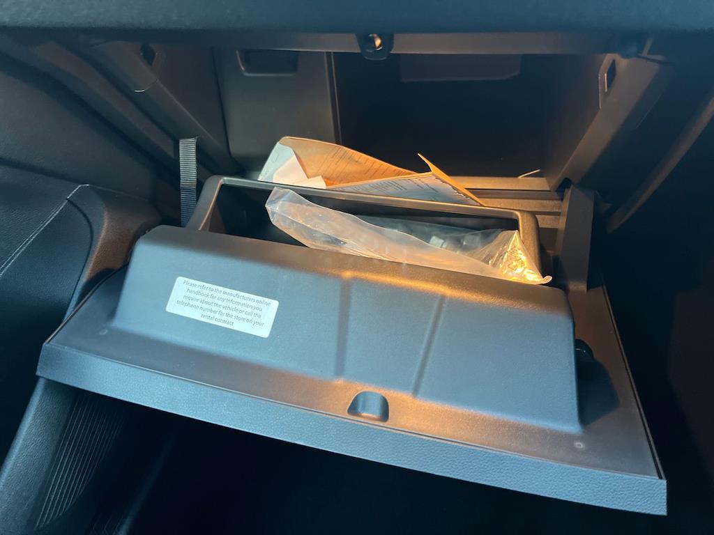 Used Renault Clio 2025 for sale - 77012421: Photo 43