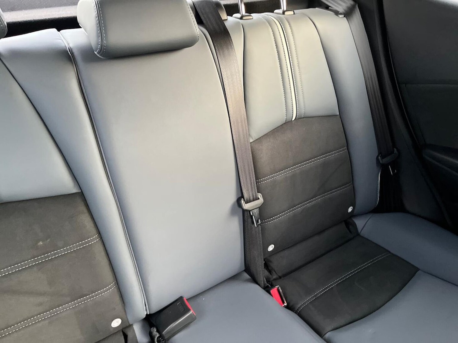 Used Mazda Mazda2 2022 for sale - 76455256: Photo 16