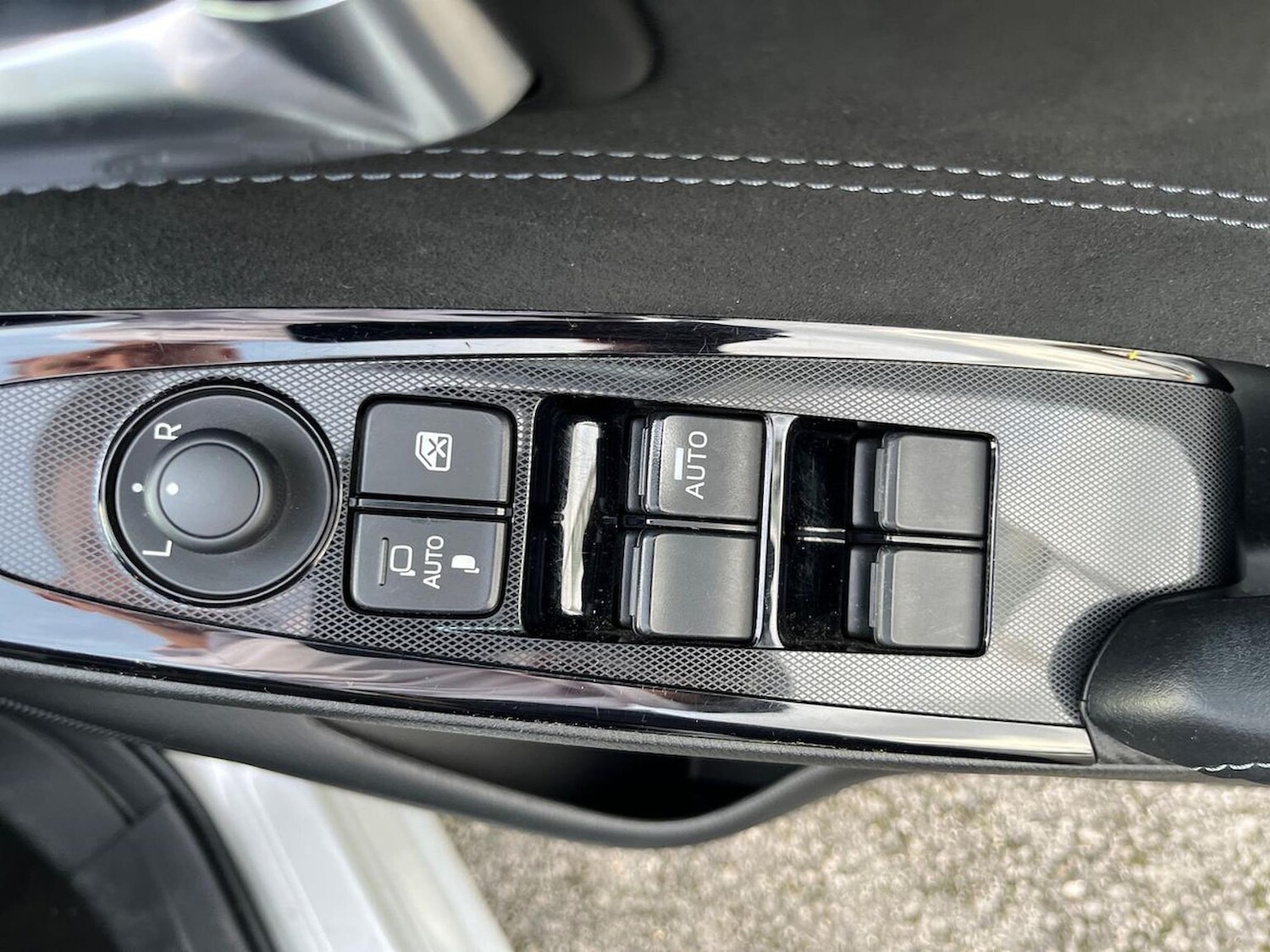 Used Mazda Mazda2 2022 for sale - 76455256: Photo 21