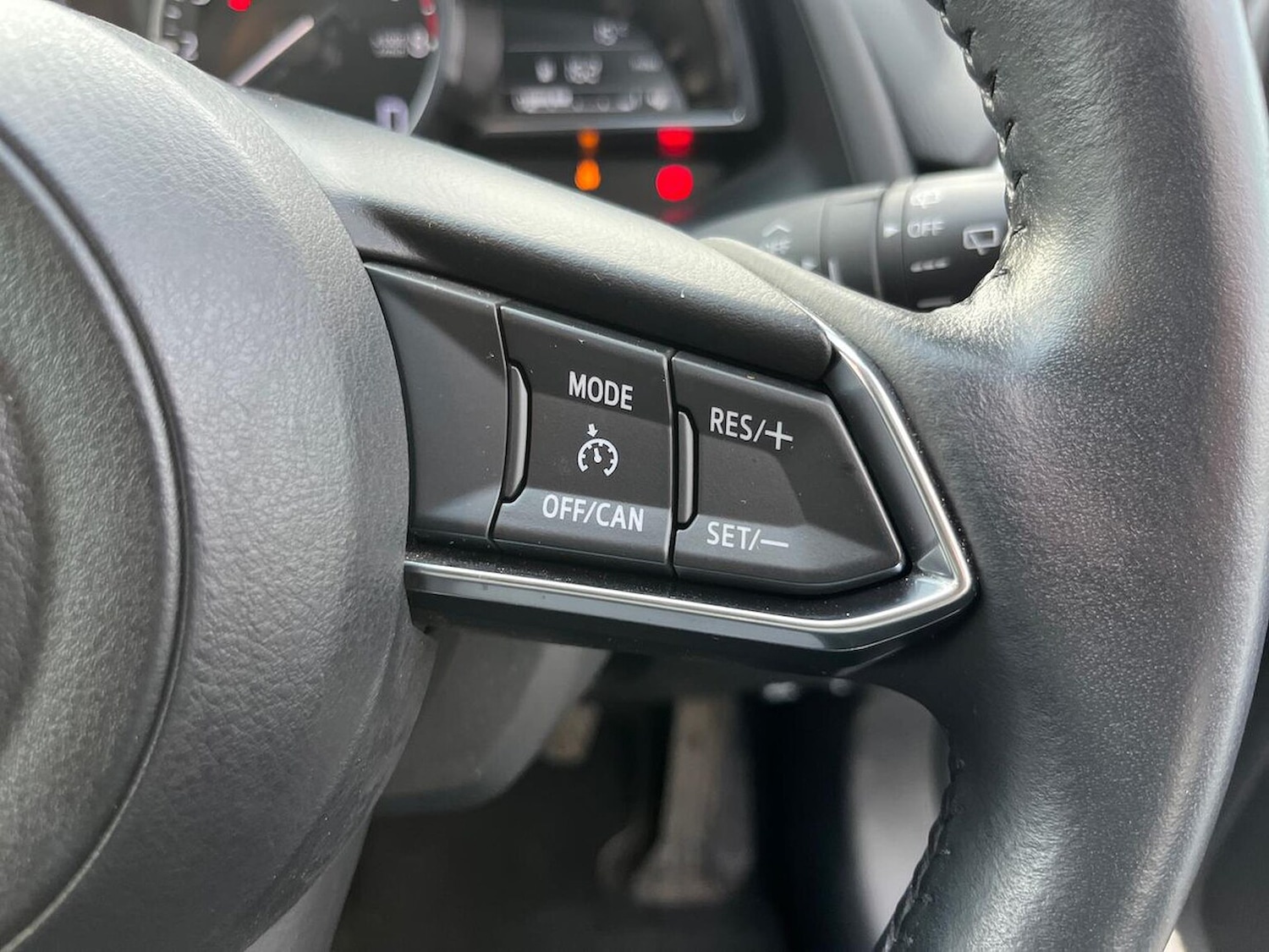 Used Mazda Mazda2 2022 for sale - 76455256: Photo 26