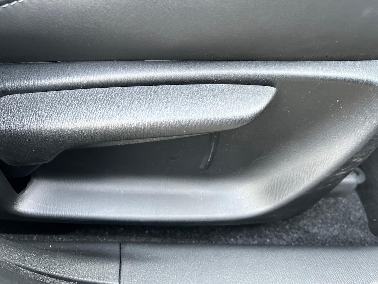 Used Mazda Mazda2 2022 for sale - 76455256: Photo 30