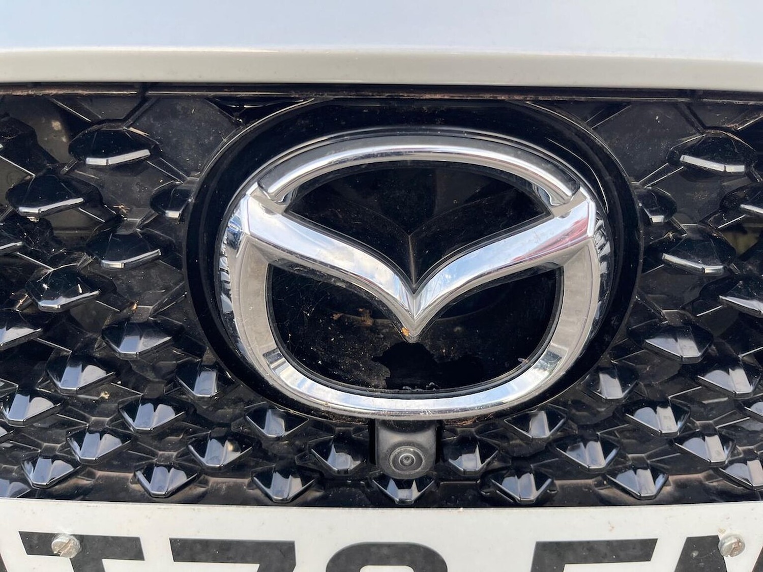 Used Mazda Mazda2 2022 for sale - 76455256: Photo 32