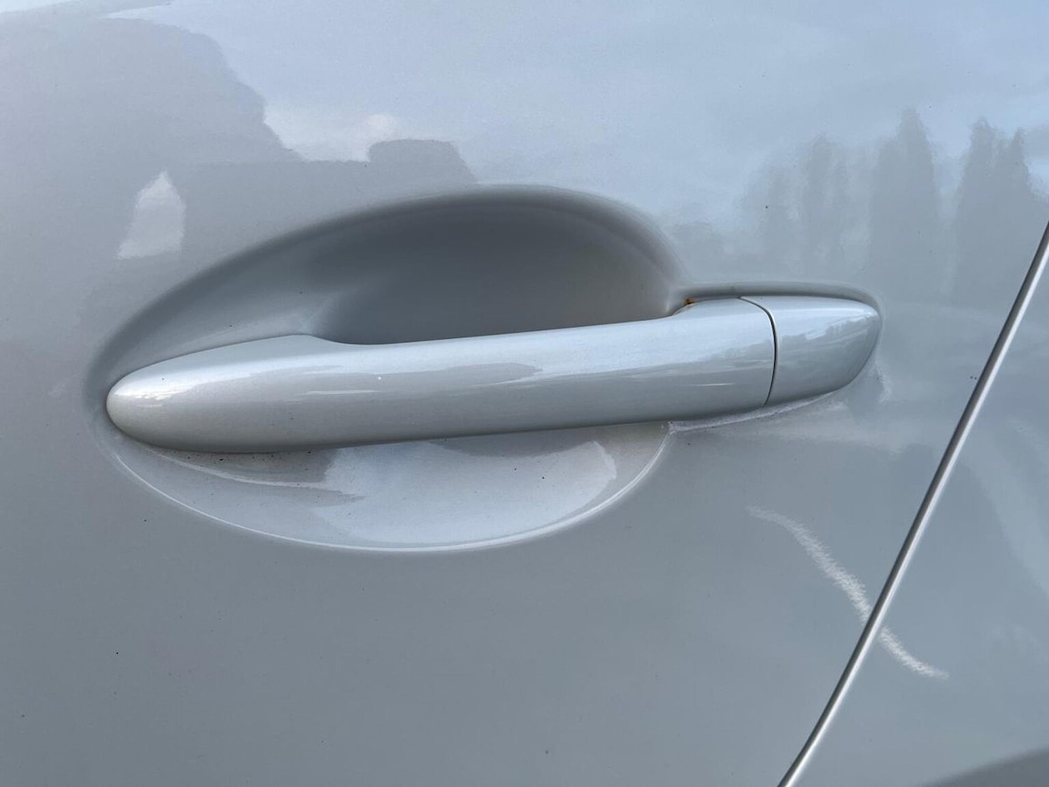 Used Mazda Mazda2 2022 for sale - 76455256: Photo 36