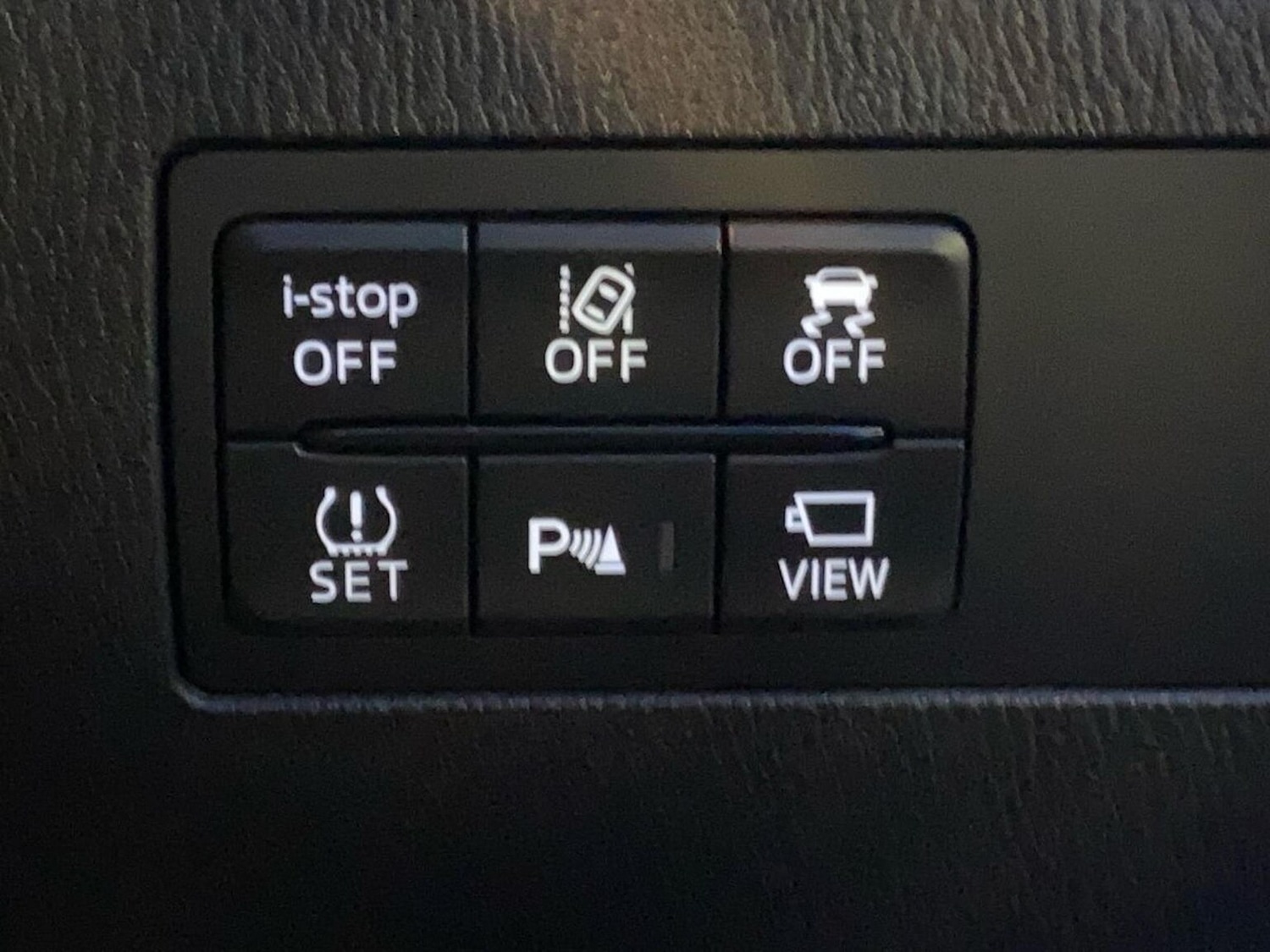 Used Mazda Mazda2 2022 for sale - 76455256: Photo 40