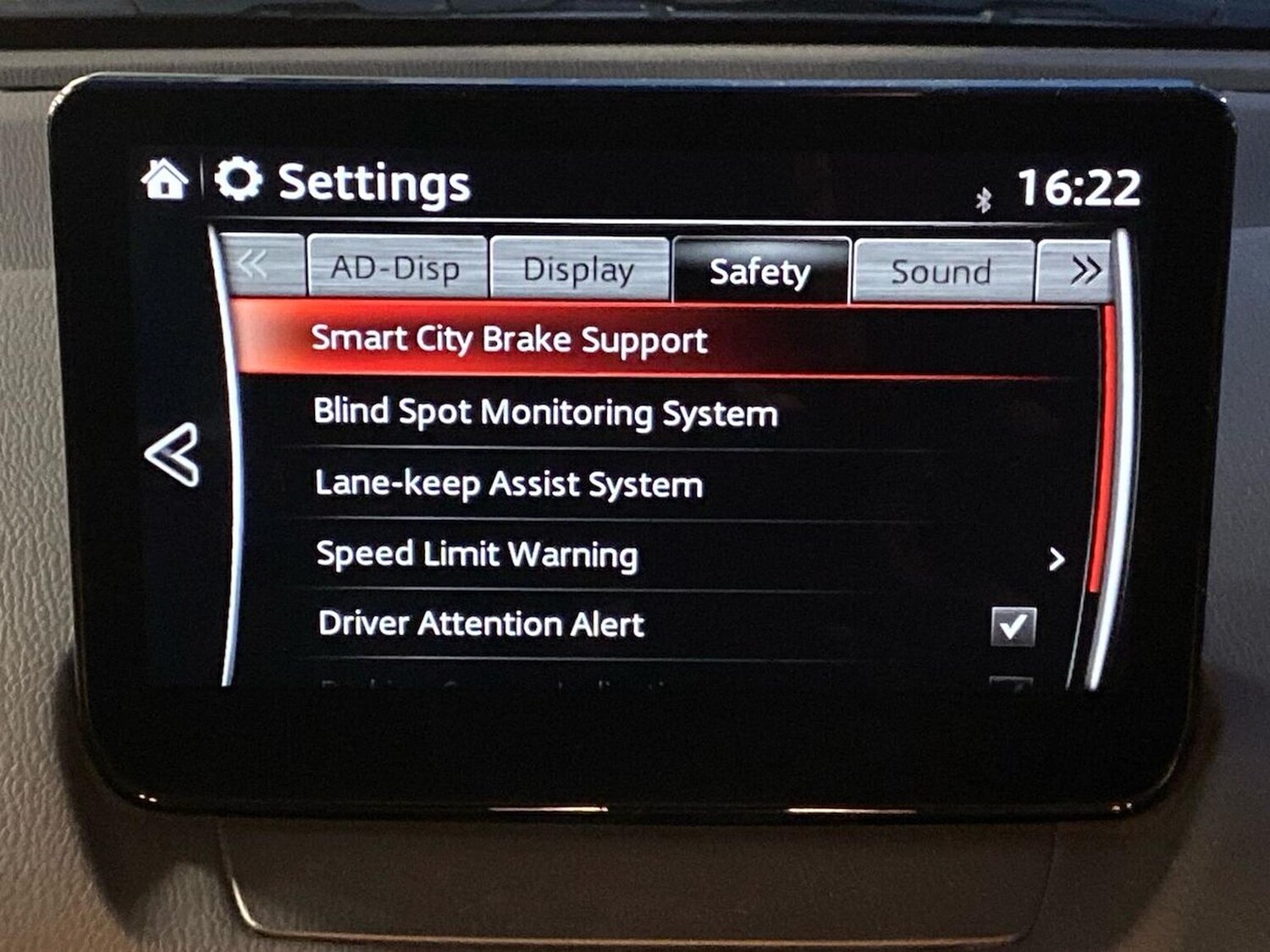 Used Mazda Mazda2 2022 for sale - 76455256: Photo 43