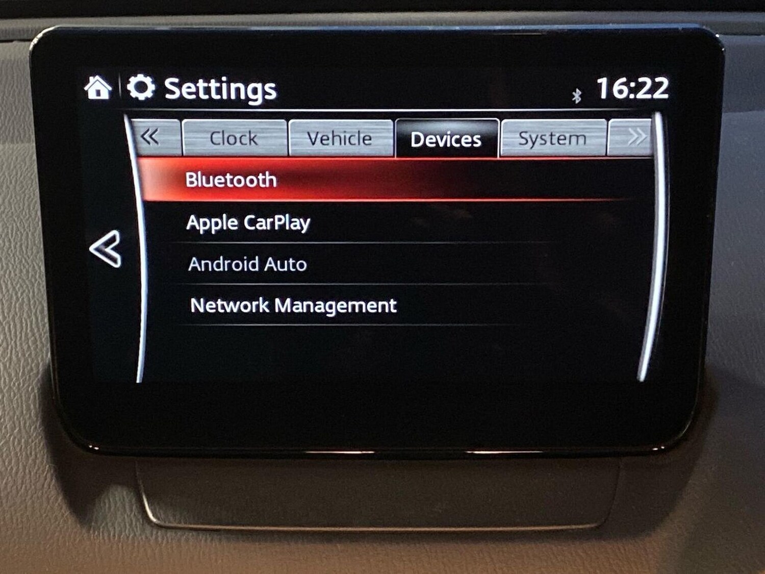 Used Mazda Mazda2 2022 for sale - 76455256: Photo 44