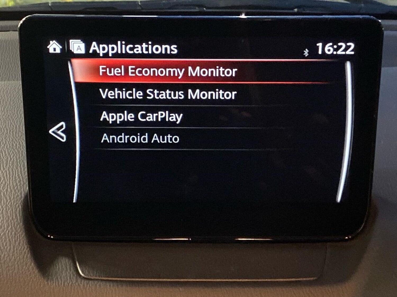 Used Mazda Mazda2 2022 for sale - 76455256: Photo 45