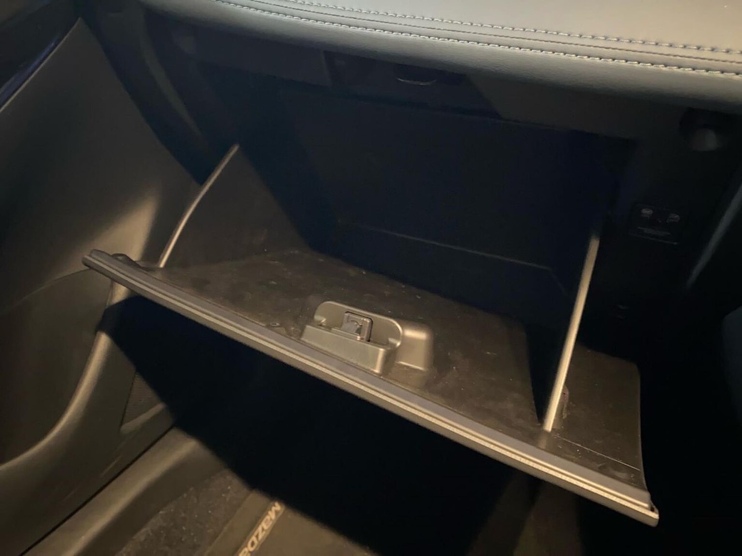 Used Mazda Mazda2 2022 for sale - 76455256: Photo 46