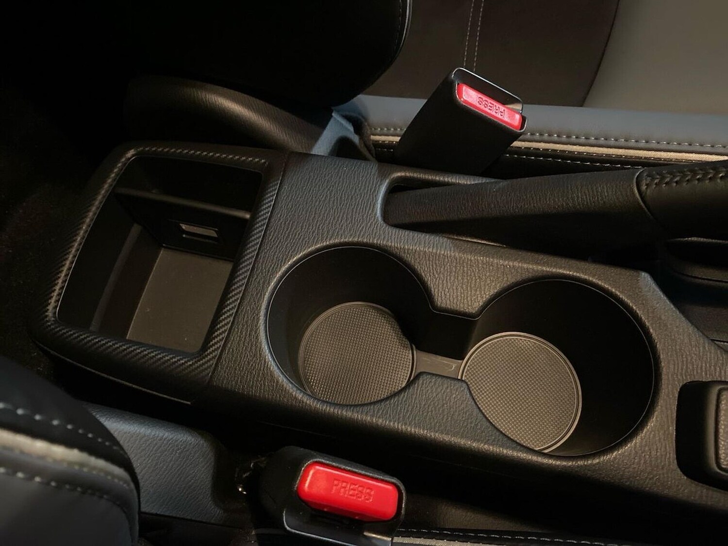 Used Mazda Mazda2 2022 for sale - 76455256: Photo 47