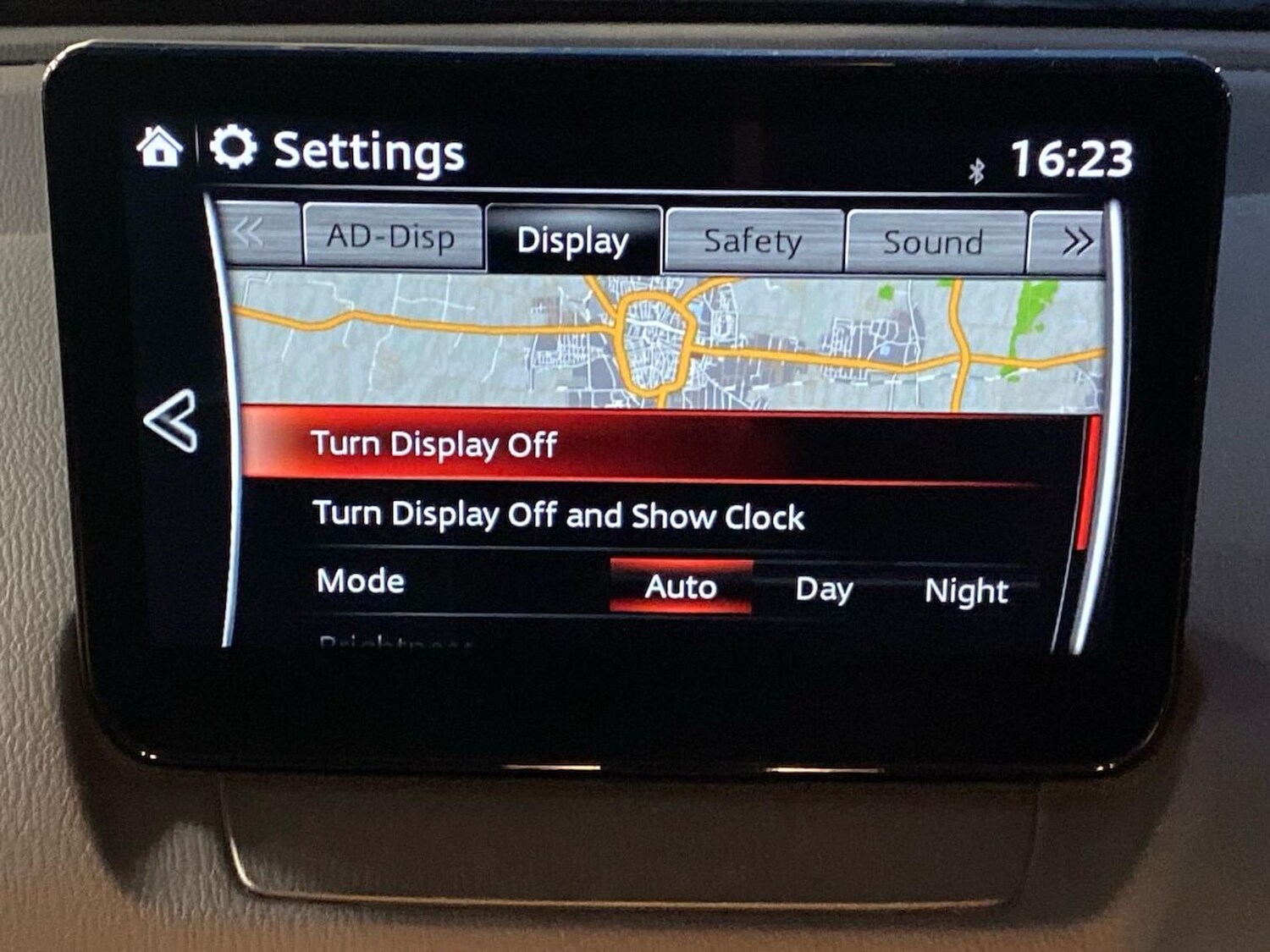 Used Mazda Mazda2 2022 for sale - 76455256: Photo 48