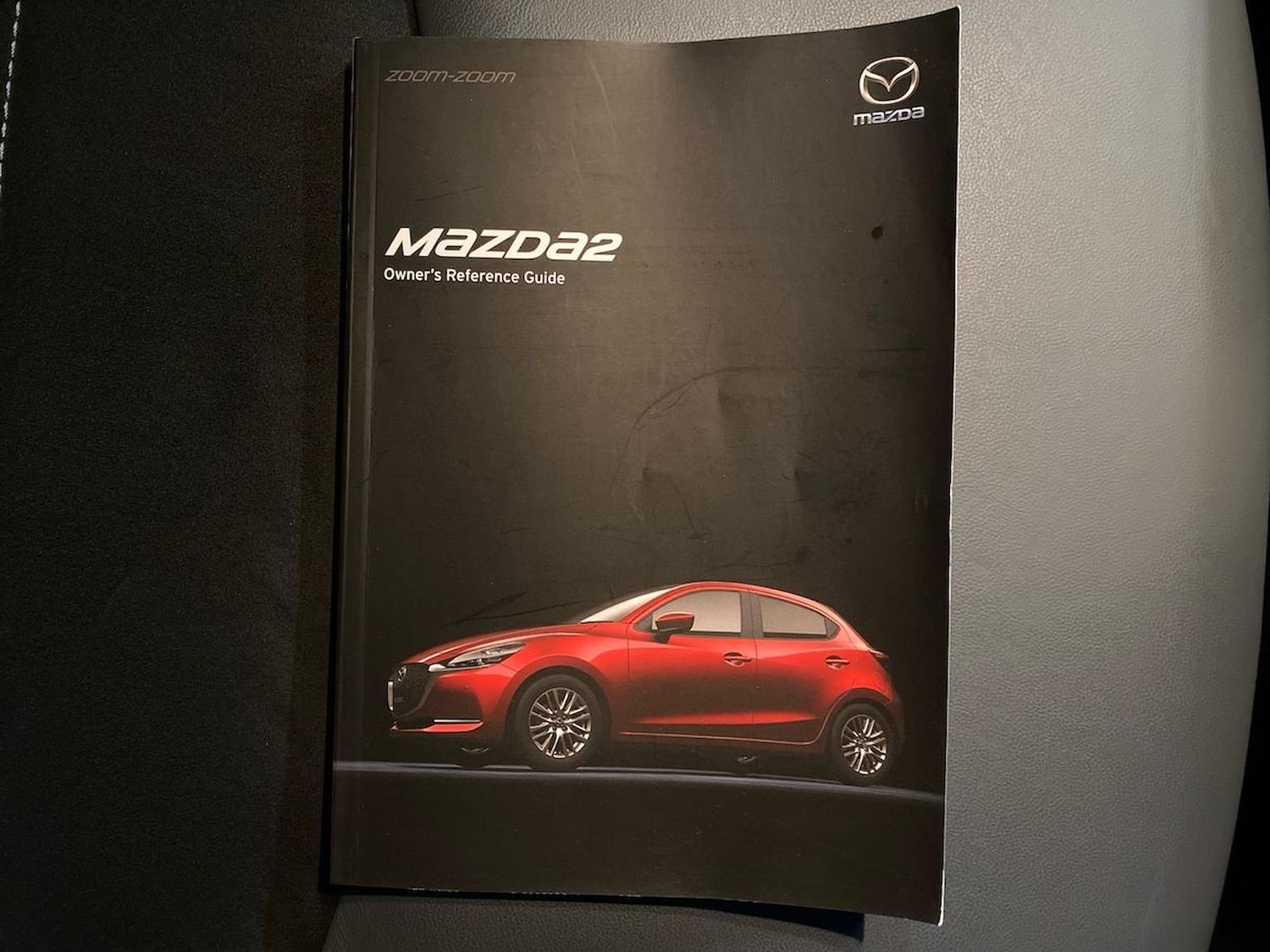 Used Mazda Mazda2 2022 for sale - 76455256: Photo 49