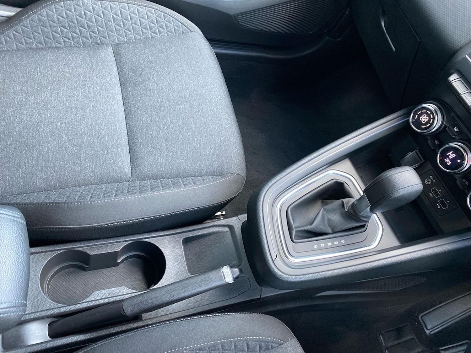 Used Renault Clio 2022 for sale - 76600097: Photo 13