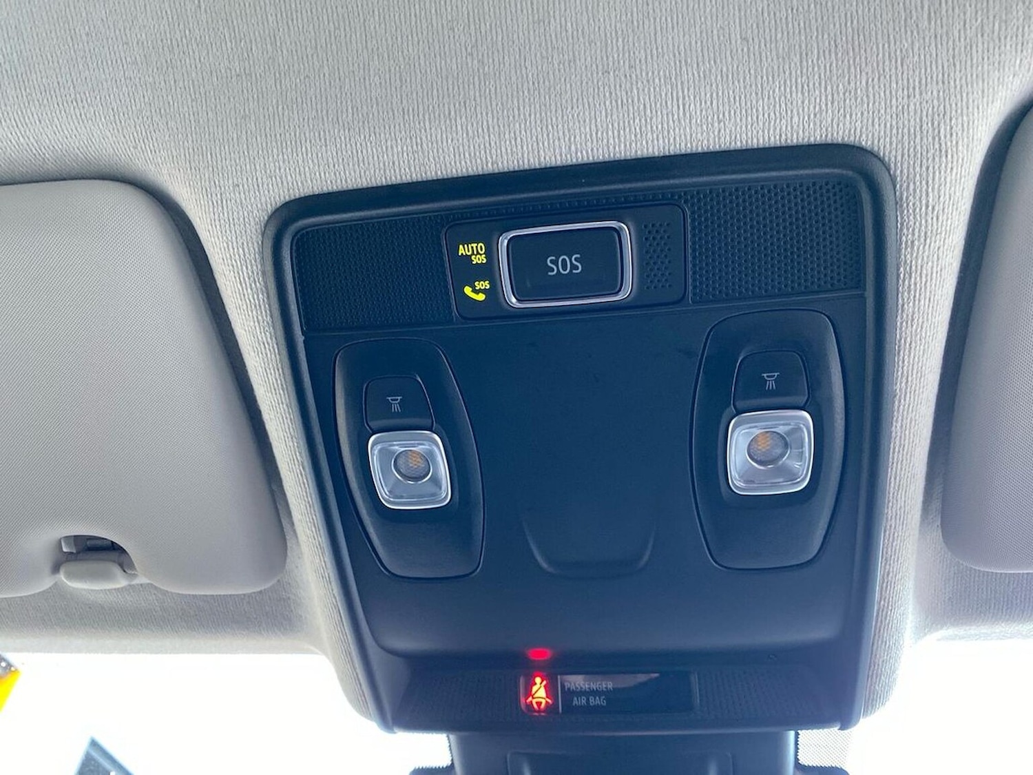 Used Renault Clio 2022 for sale - 76600097: Photo 14