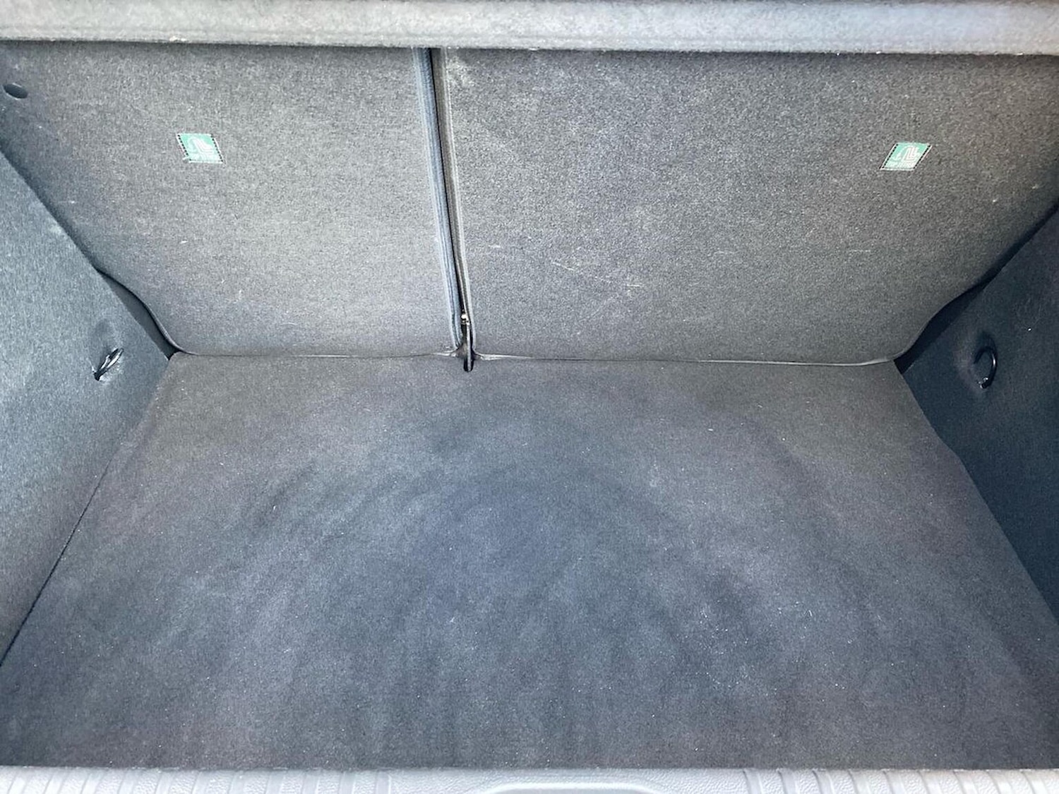 Used Renault Clio 2022 for sale - 76600097: Photo 17