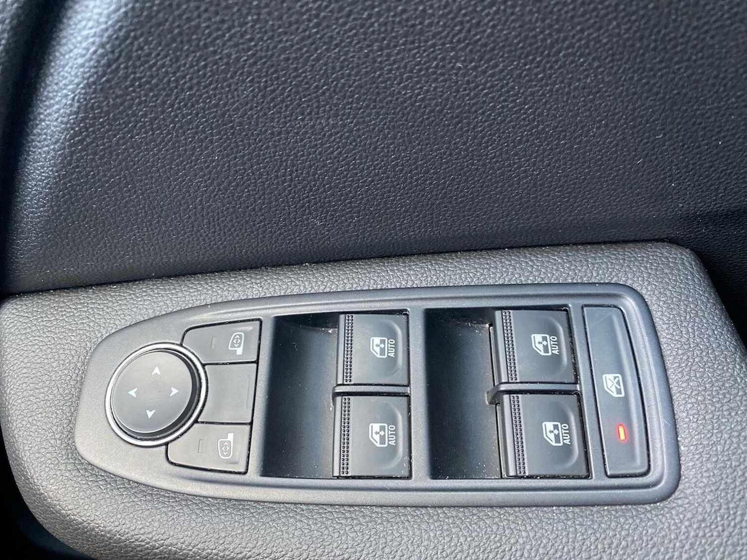 Used Renault Clio 2022 for sale - 76600097: Photo 21