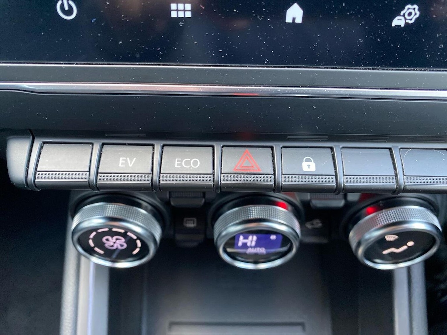 Used Renault Clio 2022 for sale - 76600097: Photo 22