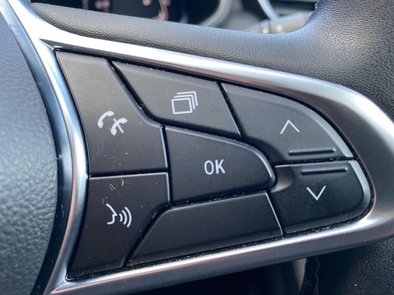 Used Renault Clio 2022 for sale - 76600097: Photo 26