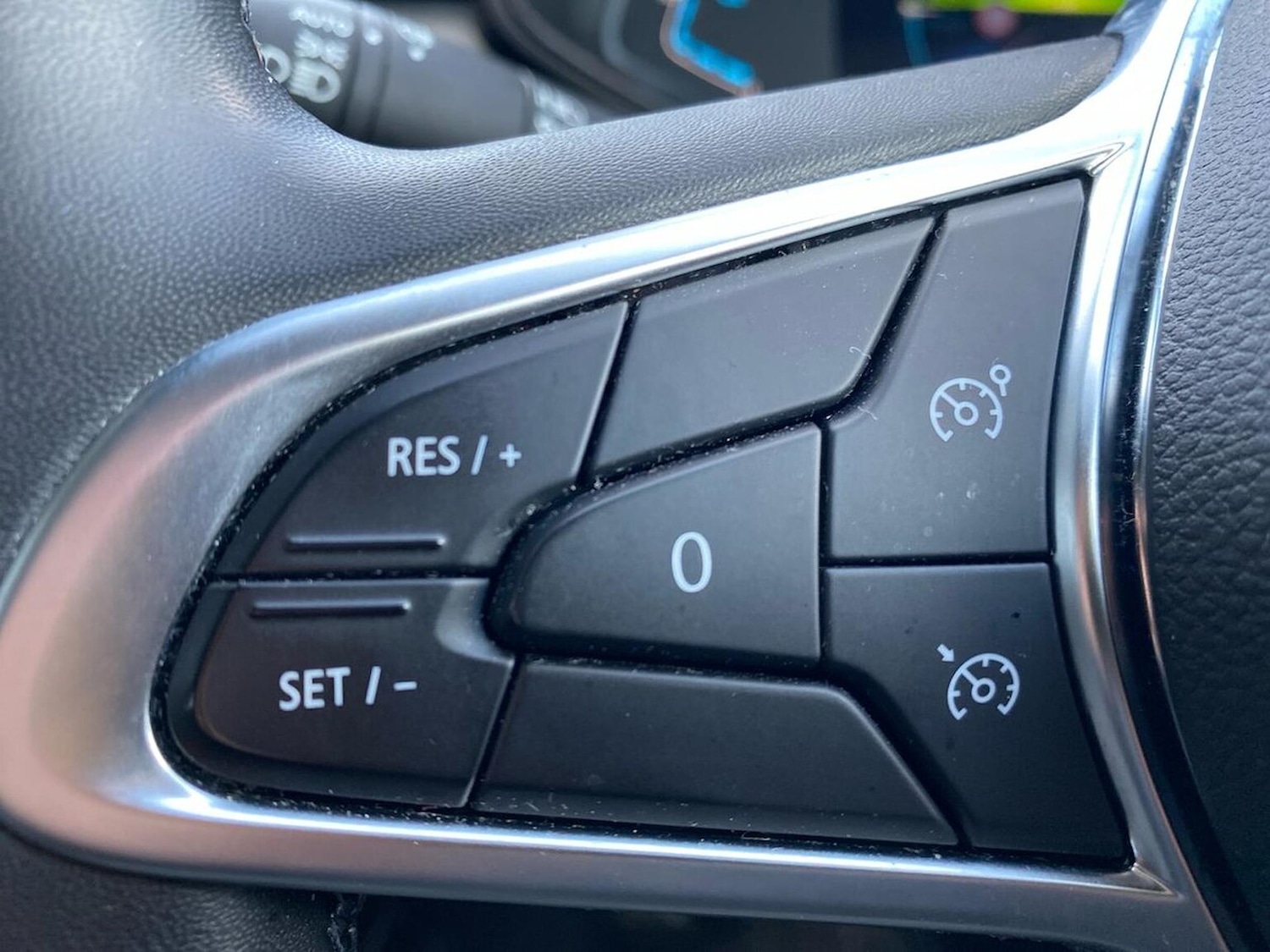 Used Renault Clio 2022 for sale - 76600097: Photo 27