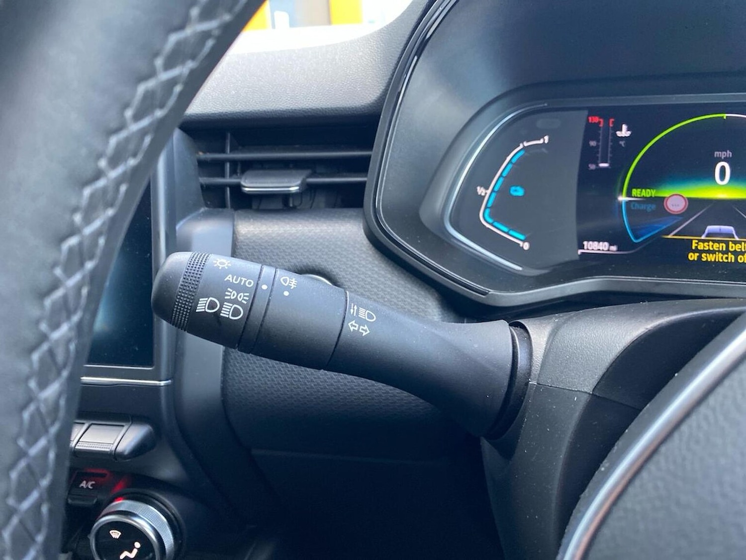 Used Renault Clio 2022 for sale - 76600097: Photo 29