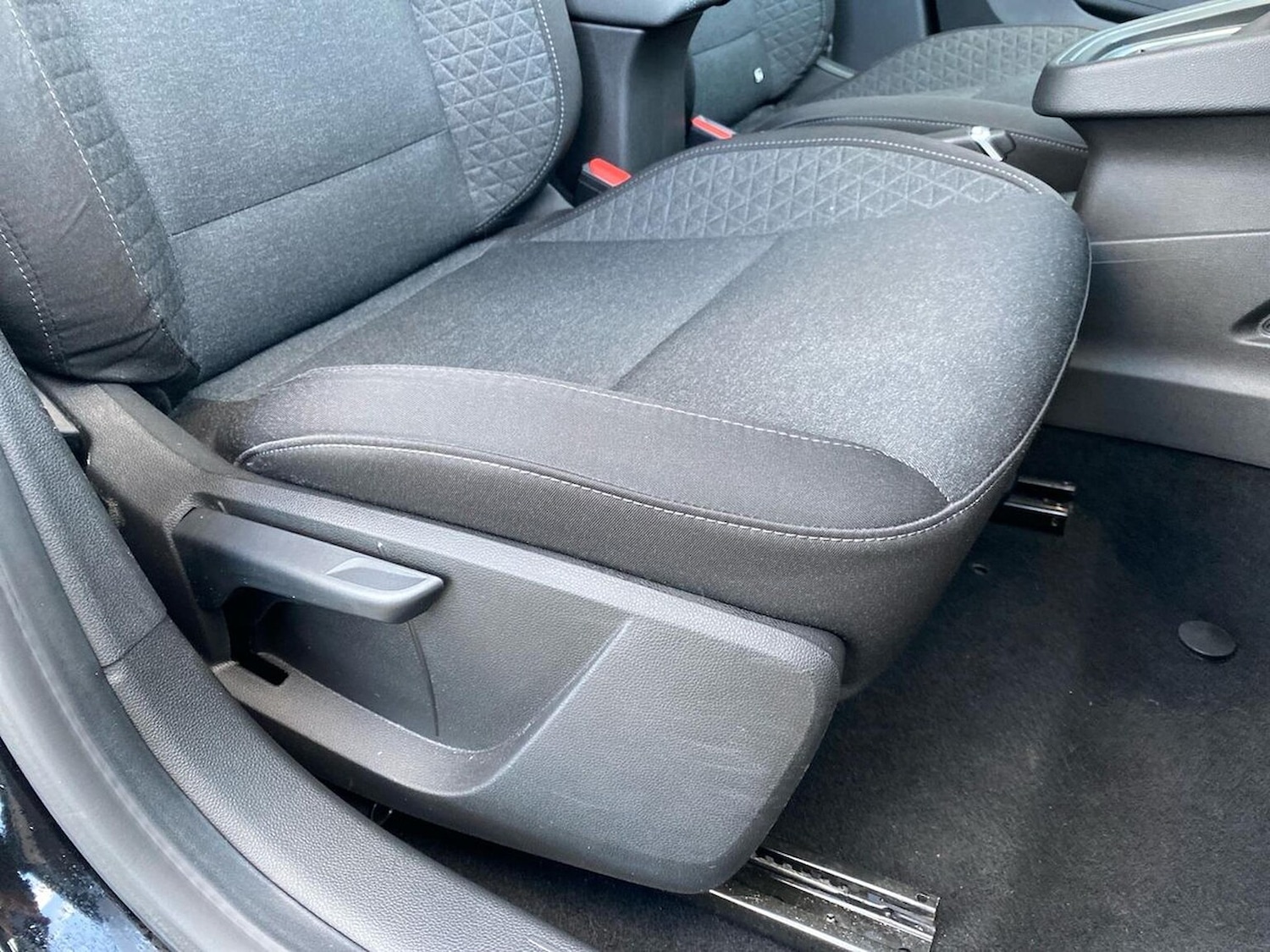 Used Renault Clio 2022 for sale - 76600097: Photo 30