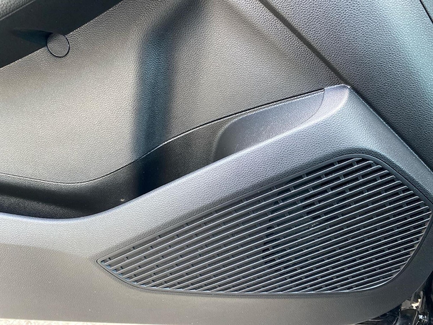 Used Renault Clio 2022 for sale - 76600097: Photo 31