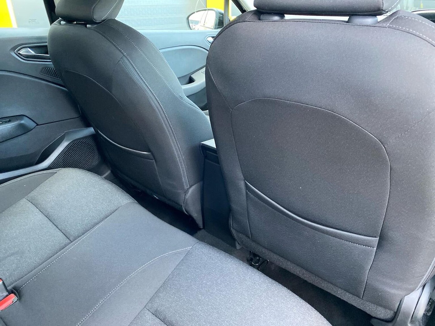 Used Renault Clio 2022 for sale - 76600097: Photo 40